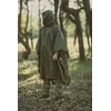 Плащ-намет плащівка хакі Плащ-намет плащівка хакі