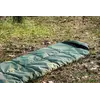 Спальний мішок ЛІТО (ковдра з капюшоном), Хакі, 73 см