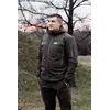 Зимова військова куртка Soft Shel (софтшел) хакі Зимова військова куртка Soft Shel (софтшел) хакі