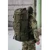 Тактичний рюкзак 75 л Тактичний рюкзак 75 л
