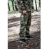 Тактичні штани Саржа мультикам Тактичні штани Саржа мультикам