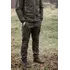 Зимові військові штани Soft Shel (софтшел) хакі Зимові військові штани Soft Shel (софтшел) хакі